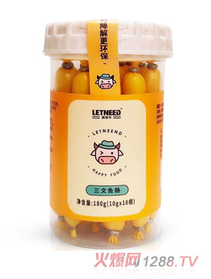 �R�Rţ�����~�~�r�c��Ȼ�Gɫ��ͯ�����cС��ʳ