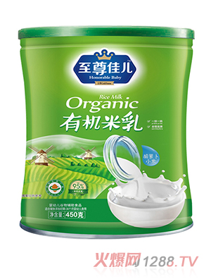 ����у��ЙC���� �b���}��С�׹��߶�S�F�\�}���Ҷ�N��ζ��ͯ����