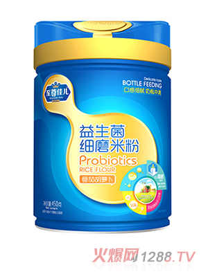 ����у���������(x��)ĥ�׷� �b���Ѻ��}���_�������}�F�\��N��ζ��ͯ�׷�