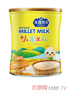 ����у�С������ (t��ng)�b�}�F�\��ɽ��S���}����N��ζ��ͯ����450g�b