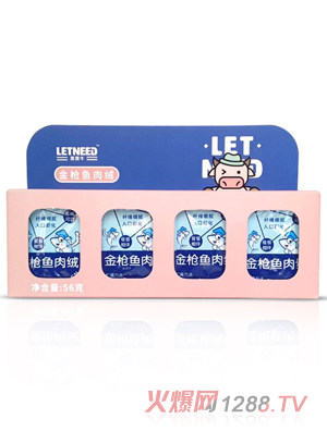 �R�Rţ���~��qԭζţ���i��I�B(y��ng)�������̴���