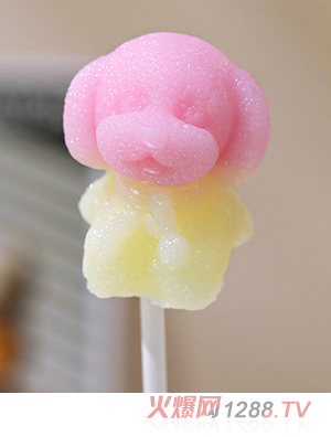 ���Ƥ�����(d��ng)���Ɍ�(du��)������-С���R�����t�S�{(l��n)�t���{(l��n)�Gɫ��N��ζ20g/֧