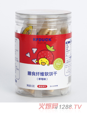 ����С����ʳ�w�S��O(p��ng)�����}���㽶ţ�̲�ݮζ�����60g