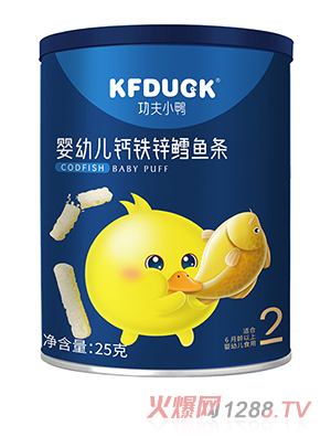 ����С��yingye�}�F�\�L�~(y��)���}�r�l��ܽ�l��ݮ�O(p��ng)���㽶ζ25g