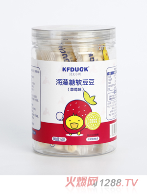 ����С��������ܛ��������ţ���㽶�O����ݮζ��N��ζ���c(di��n)60g