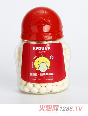 ����С�����̶����̲�ݮ���ԭζ�濾��c(di��n)95g