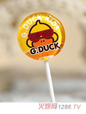 ������ľС�S���o������Ƭ��-��ɫ�{ɫ�Sɫ�{�S��ͯС��ʳ�ǹ�16��/��