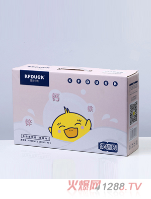 ����С��������Ʒ���N(xi��o)�bˮ���Ҳ�ݮԭζ��N��ζ����Ʒ���100ml��40