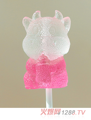 ���Ƥ�����(d��ng)���Ɍ�(du��)������-Сţ�u׃�tɫ�{(l��n)ɫ��ɫ�tɫ��N��ζ��ͯС��ʳ8g/֧