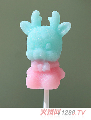 ���Ƥ��������Ɍ�������-С¹�R�����{�t�׾G�t�S�{�϶�N��ζ��ͯ������8g/֧