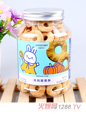 ���(��i)ؐ�Ⱥ���ȦȦ���Ϲ�ζɽˎζԭζ֥��ζ��N��ζ����ȦȦ��155g