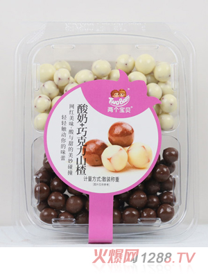 �ɂ�(g��)��ؐ����+�ɿ���ɽ髷�ɫ��N��ζ��ͯС��ʳ�_θʳƷ358g�b