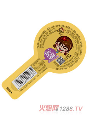 �ɂ���ؐ���ǰ��������ζ��ݮζԭζ��N��ζ��ͯС��ʳɽ�