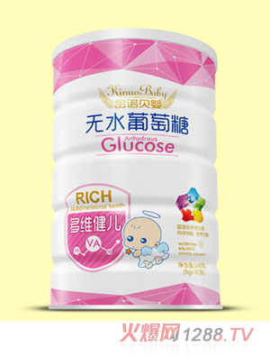 ���Zؐ���S�����}�F�\����������Ԫ�oˮ������ �b240g