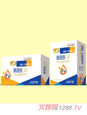 ���Zؐ������F�~������DHA�����F���z�ǹ�22.8g