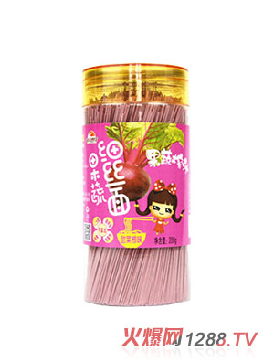 �������ѹ��߼��z��-��˸�ζ�Ϲ�ζԭζ��N��ζ��ͯ��l