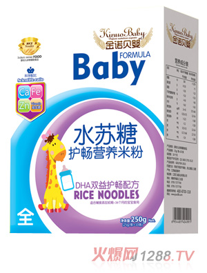 ���Zؐ��ˮ�K�Ǻ��bЧ��DHA�p���}�F�\�ӏ������w�S���}���Ź����m�������o�c250g