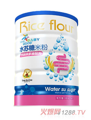 �h(hu��n)��?q��)�ؐˮ�K���F ���һ�ɽ���}���߲�����Ԫ�o���}�F�\��S�׷�480g