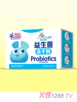 �h(hu��n)��ؐ���������b���ɷ��}�F�\���p��U�������\36g