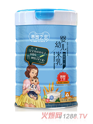 �B(y��ng)��֮��yingye����-�}�F�\+��