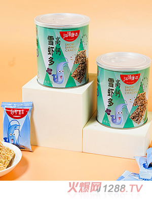 �����_(d��)���}ѩ�r�� ��̦ζ