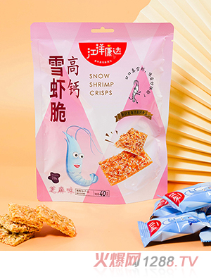 �����_(d��)���}ѩ�r�� ֥��ζ