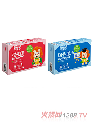 ĸ���ܴa�����W�Ƭ DHA������C�����}�~�S�����������������W�Ƭ���̴���