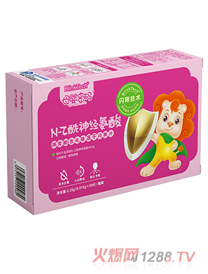 ĸ���ܴaN-������(j��ng)����(��C��)�����ǃ����W�Ƭ