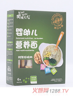 ����ؐؐyingye�I(y��ng)�B(y��ng)��-�}�F�\����