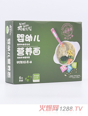 ����ؐؐyingye�I(y��ng)�B(y��ng)��-�}�F�\ԭζ