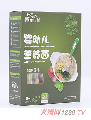 ����ؐؐyingye�I(y��ng)�B(y��ng)��-�i�β���