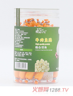 ����ؐؐţ���~�c