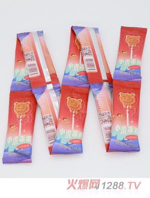 �ɂ���ؐС���Թ�ɽ髰���ʮ�B���Ƥζ10g���bС��ʳ