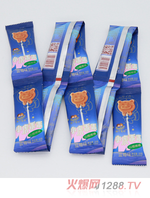 �ɂ���ؐС���Թ�ɽ髰���ʮ�B���{ݮζ10g���bС��ʳ