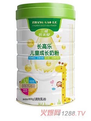 ���\��(y��u)�����L(zh��ng)�ߘ���ͯ���L(zh��ng)�̷�