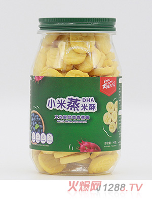 ����ؐؐС��������-�������{(l��n)ݮ�㽶ζ