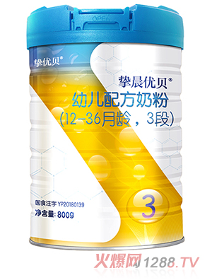 ����?j��)?y��u)ؐyoue�䷽�̷ۣ�12-36���g��3�Σ�