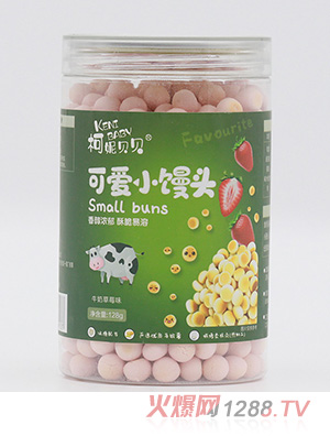 ����ؐؐ�ɐ�(��i)С�z�^-ţ�̲�ݮζ