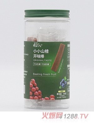 ����ؐؐССɽ��_(k��i)ζ��-�{(l��n)ݮζ