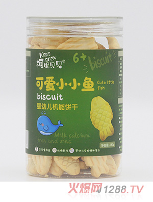 ����ؐؐyingye�C(j��)���-�ɐ�СС�~