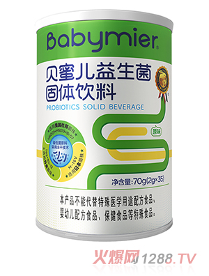 ؐ�ۃ����������M(j��n)��6(li��n)��35�� ���ɼ��g(sh��)�߻��������������̴���