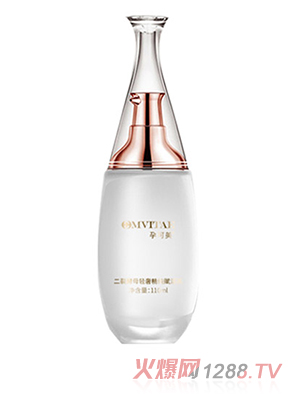 �п������ѽ�ĸ��Һ ������B(y��ng)���|(zh��)�غͰ�ȫ�o(w��)�̼�