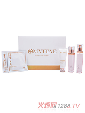 �п�������a(b��)ˮ�ļ��� ������B(y��ng)���|(zh��)�غͰ�ȫ�o(w��)�̼�