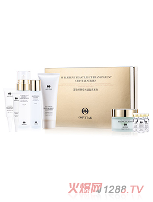 �п�����Ʒ�ż����׺� ���B(y��ng)�غ��䷽��ȫ ���I(y��)�Юa�����o�w��Ʒ����