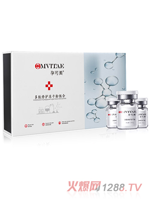 �п������o���ɷ� ���ĳɷ����B(y��ng)���o�غͰ�ȫ �Юa�o�w��Ʒ����