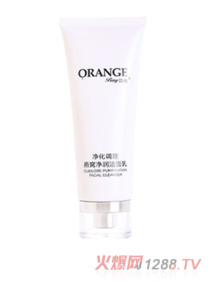 ؐ����C���������� ��C��ȡҺ��ȫ�غ� ���I(y��)�Юa(ch��n)�o(h��)�w��Ʒ����