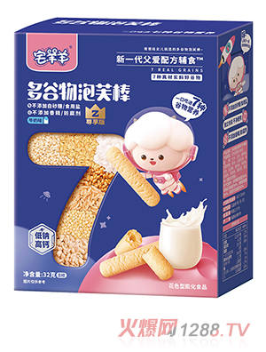 լ����������ܽ��-ţ��ζ