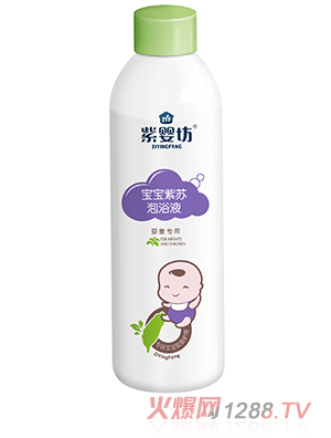 �ϋ뷻�������K����Һ