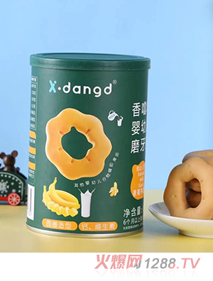 �㇎��yingyeĥ��Ȧ�㽶ţ��ζ���}��ζԭζĥ��Ȧ����