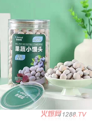 �㇎������С�z�^-�{ݮ����